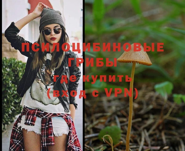 твердый Нея